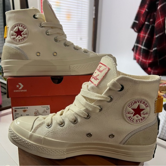 SOLD - Picture 3 of 9